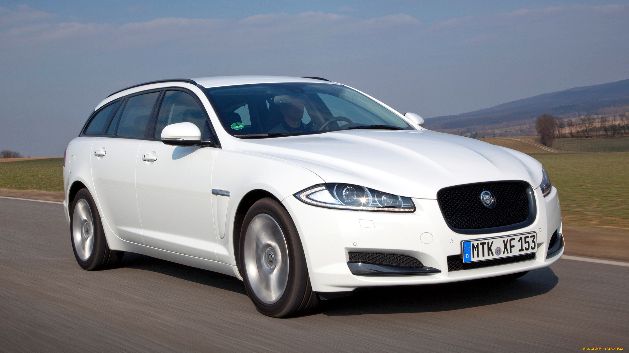 jaguar, xf, , , land, rover, ltd